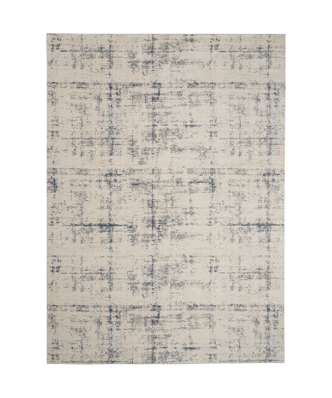 Nourison_Home_RUS06IVBLU111153