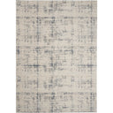 Nourison_Home_RUS06IVBLU111153