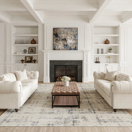 Nourison_Home_RUS06IVBLU111153_09