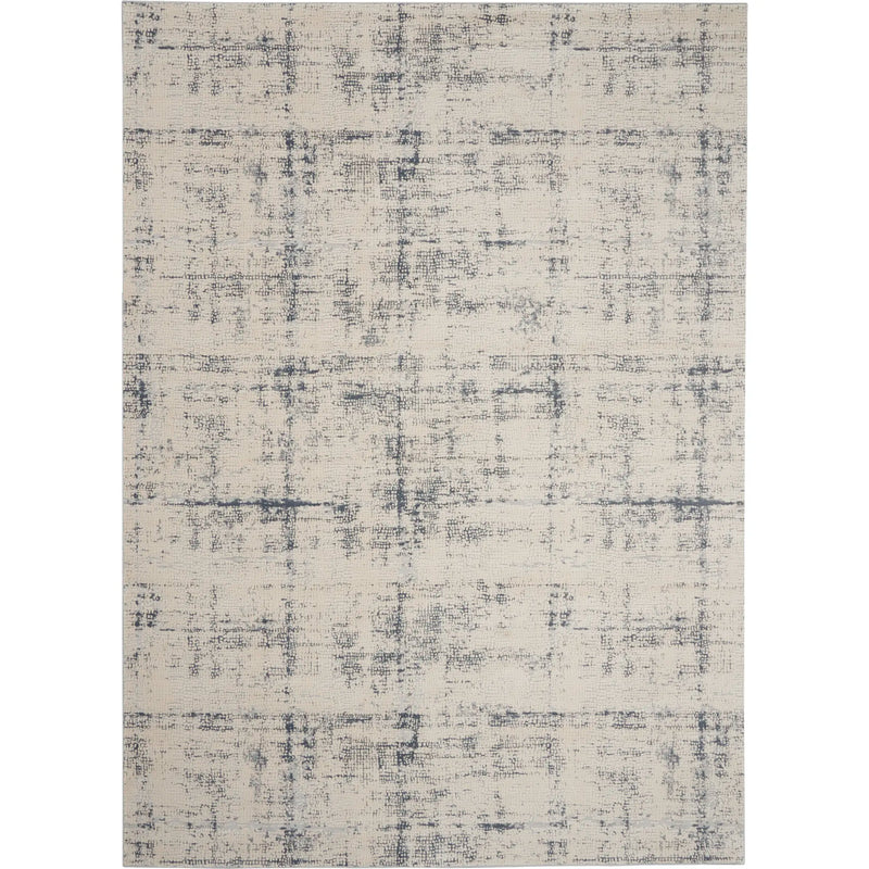 Nourison_Home_RUS06IVBLU111153
