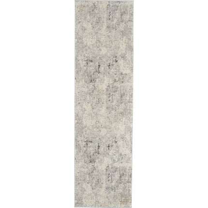 Nourison_Home_RUS07GRYBG026090