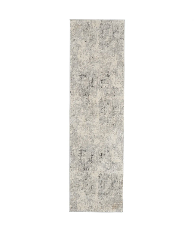Nourison_Home_RUS07GRYBG026090