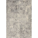 Nourison_Home_RUS07GRYBG063087