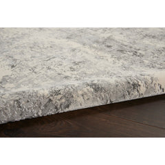 Nourison_Home_RUS07GRYBG063087_04