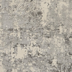Nourison_Home_RUS07GRYBG063087_05