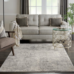Nourison_Home_RUS07GRYBG063087_06