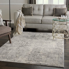Nourison_Home_RUS07GRYBG063087_08