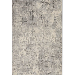 Nourison_Home_RUS07GRYBG063087
