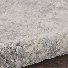 Nourison_Home_RUS07GRYBG094094_04