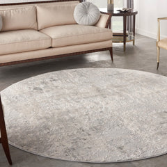 Nourison_Home_RUS07GRYBG094094_06