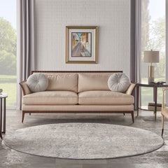 Nourison_Home_RUS07GRYBG094094_08