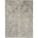 Nourison_Home_RUS07GRYBG094126