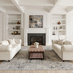Nourison_Home_RUS07GRYBG094126_09