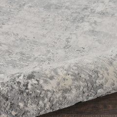 Nourison_Home_RUS07GRYBG111153_04