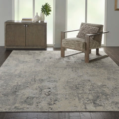 Nourison_Home_RUS07GRYBG111153_06