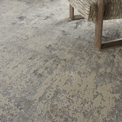 Nourison_Home_RUS07GRYBG111153_07