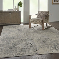 Nourison_Home_RUS07GRYBG111153_08