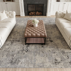 Nourison_Home_RUS07GRYBG111153_10