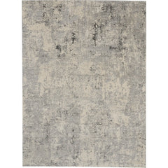 Nourison_Home_RUS07GRYBG111153