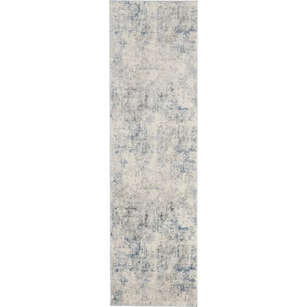 Nourison_Home_RUS07IVGRB026090