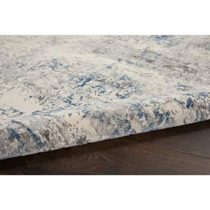 Nourison_Home_RUS07IVGRB047071_04