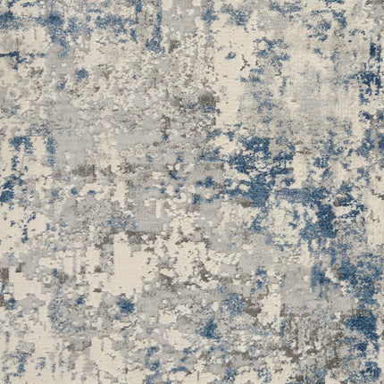 Nourison_Home_RUS07IVGRB047071_05