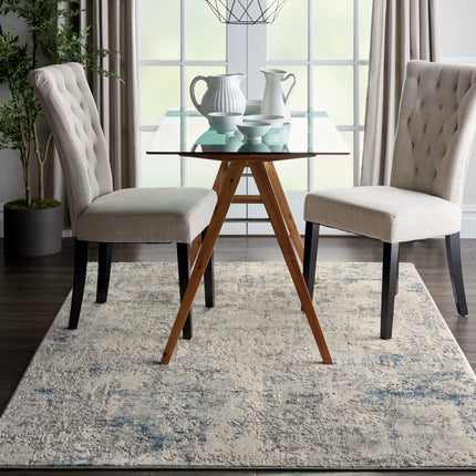 Nourison_Home_RUS07IVGRB047071_06