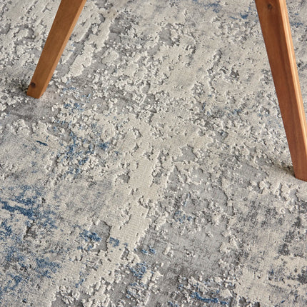 Nourison_Home_RUS07IVGRB047071_07