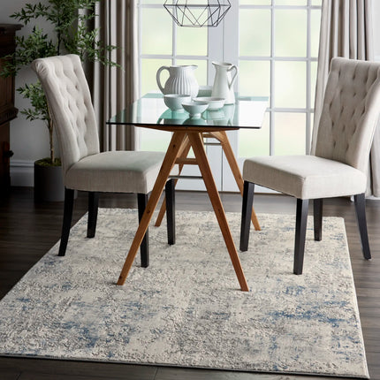 Nourison_Home_RUS07IVGRB047071_08