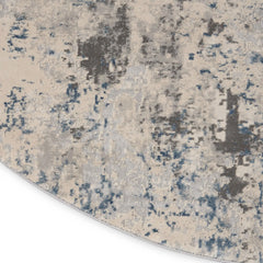 Nourison_Home_RUS07IVGRB063063_03