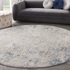 Nourison_Home_RUS07IVGRB063063_06