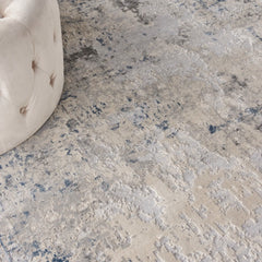 Nourison_Home_RUS07IVGRB063063_07