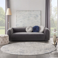 Nourison_Home_RUS07IVGRB063063_08