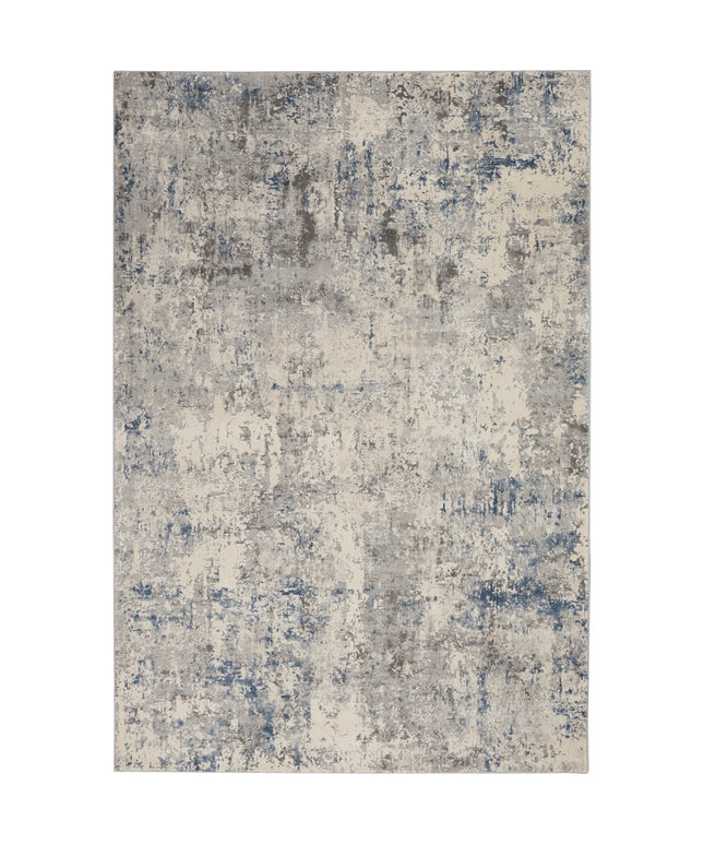 Nourison_Home_RUS07IVGRB063087