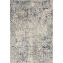 Nourison_Home_RUS07IVGRB063087
