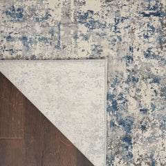 Nourison_Home_RUS07IVGRB063087_01