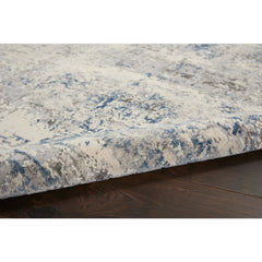 Nourison_Home_RUS07IVGRB063087_04