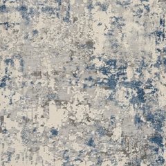 Nourison_Home_RUS07IVGRB063087_05