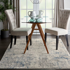 Nourison_Home_RUS07IVGRB063087_06