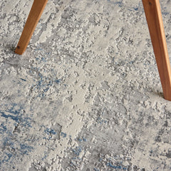 Nourison_Home_RUS07IVGRB063087_07