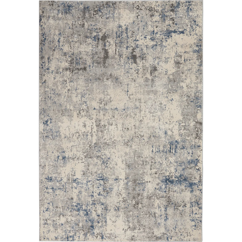 Nourison_Home_RUS07IVGRB063087