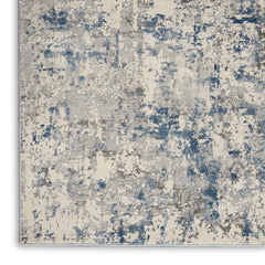 Nourison_Home_RUS07IVGRB072108_03