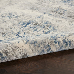 Nourison_Home_RUS07IVGRB072108_04