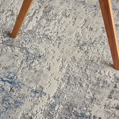 Nourison_Home_RUS07IVGRB072108_07