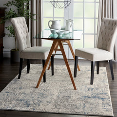 Nourison_Home_RUS07IVGRB072108_08