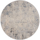 Nourison_Home_RUS07IVGRB094094