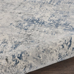 Nourison_Home_RUS07IVGRB111153_04
