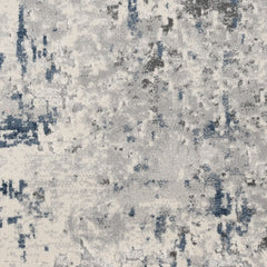 Nourison_Home_RUS07IVGRB111153_05
