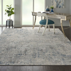 Nourison_Home_RUS07IVGRB111153_06