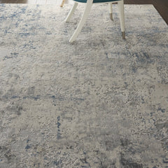 Nourison_Home_RUS07IVGRB111153_07
